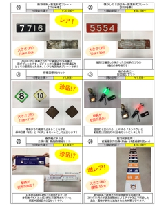 l9h1ULE1BBdKEkp73n80.jpg?w=940&h=940