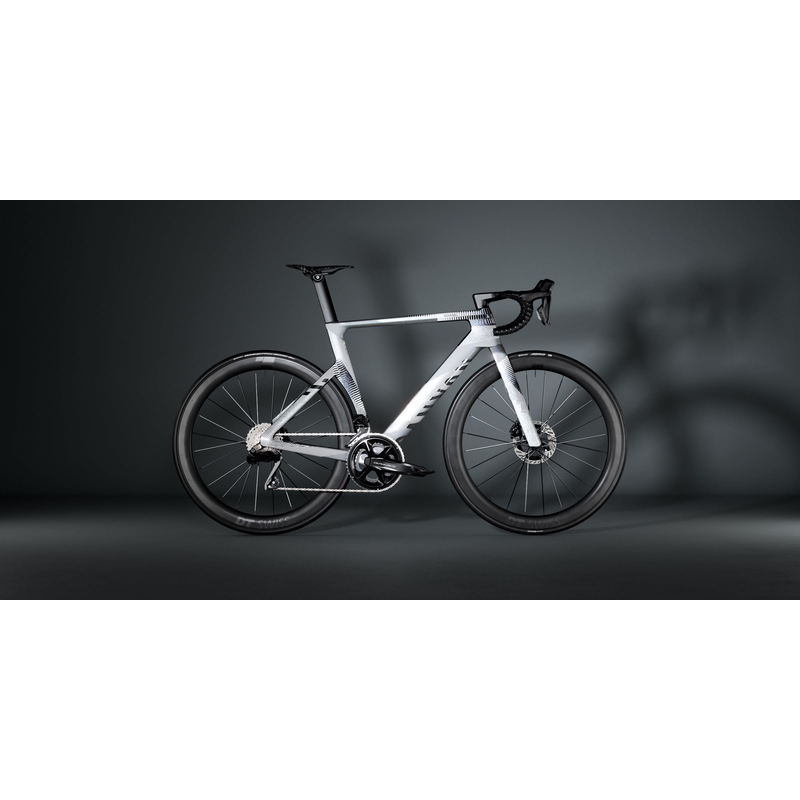 Opus:有償+120,000円