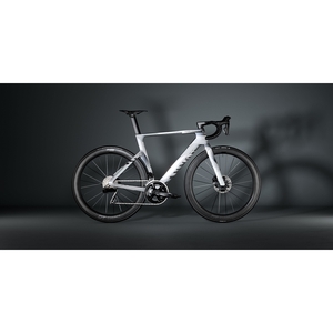 Opus：有償+120,000円