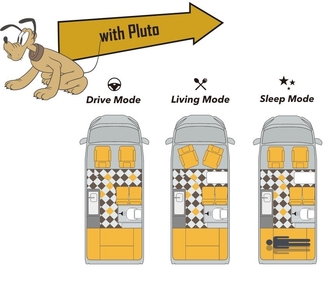 l9jgqP3UZsr24dZMJDy6.jpg?w=940&h=940