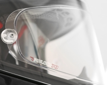 l9jhYWMXuE9CwqbvTwNR.jpg?w=940&h=940