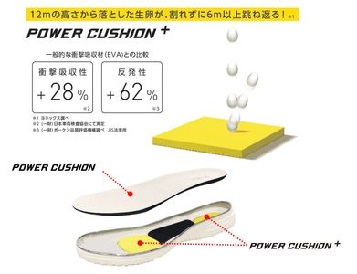 l9koOQA2F30iFj33J9hC.jpeg?w=940&h=940