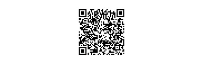 バスキャッチライトサンプル画面