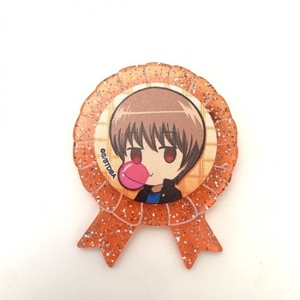 l9tHQQeAZBXyNXb9OAar.jpg?w=940&h=940