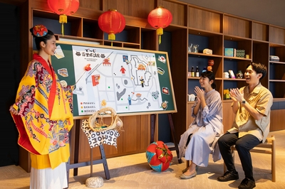 l9usNzGIIeKzTnT0F0Ca.jpg?w=940&h=940