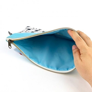 l9xnqu4VhGV5zA6xPJFw.jpg?w=940&h=940