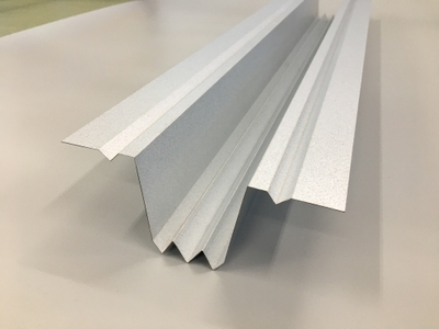 l9y2CQAX0t8SdrA3Ne6Q.jpg?w=940&h=940