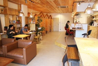 lA4ccWD1DGbUNnB5jELh.jpg?w=940&h=940