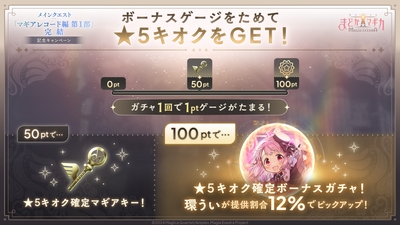 lA6R9e7Mbze1PmsKDxiI.jpg?w=940&h=940