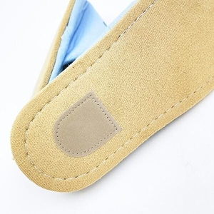 サメにゃんのアイテム