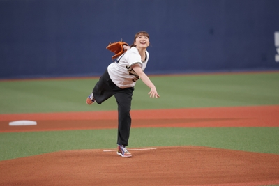 lAAwL3sh5JUCyCMSSV8v.jpg?w=940&h=940