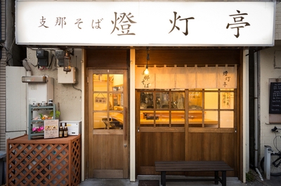 lAB9fxBRNa3Zok3Y5K5W.jpg?w=940&h=940