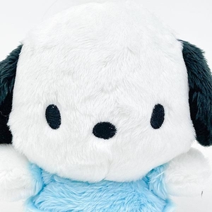 サンリオマスコット