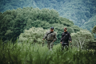 lAGHbSXYz5880v6VFV0u.jpg?w=940&h=940