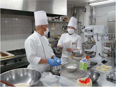 lAJzUC3zTBaLeVfEPoTZ.jpg?w=940&h=940