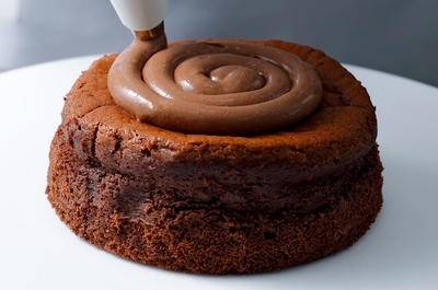 lAQ3mYQCOSp0nFcPZD2o.jpg?w=940&h=940