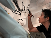 lARw0HIxE3UfJyea10XV.png?w=940&h=940