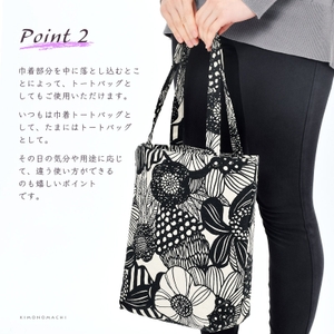 lATHxEAvdsjgWILE8wCK.jpg?w=940&h=940