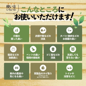 lATRKsTiJD85b38Tsjk8.jpg?w=940&h=940