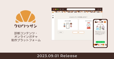 lAU0qOJQOIfcHYjOAFad.jpg?w=940&h=940