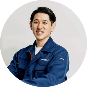 lAVXwKjagWJLzOVDyT8L.png?w=940&h=940