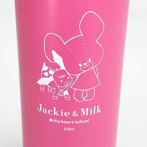 lAXoajtkX5SemfN9JKDw.jpg?w=940&h=940