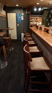 lAY8CYwSgE0y3NcREWg8.jpeg?w=940&h=940