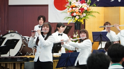 lAYnMN4EAf0naZabIT2E.jpg?w=940&h=940