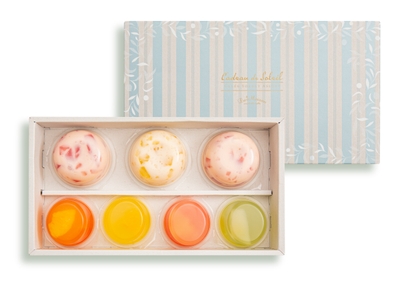 lAZB8ZM48z100slIkHmQ.jpg?w=940&h=940