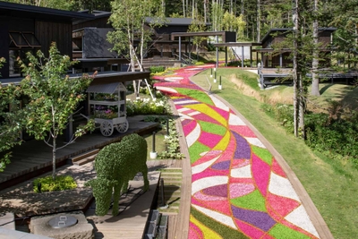 lAZFLgPgkjjF2T014coV.jpg?w=940&h=940