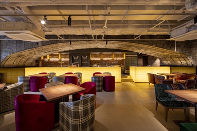 lAZlI7fxXABEU6C3OI5n.jpg?w=940&h=940