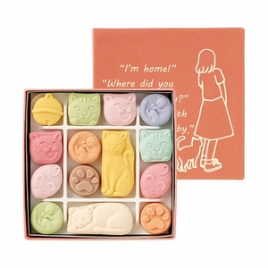 lAa43C36PZgOzYgf253v.jpg?w=940&h=940