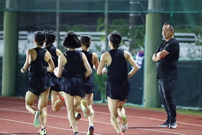 lAaYDxcTtfoiyHJgCB2z.jpg?w=940&h=940