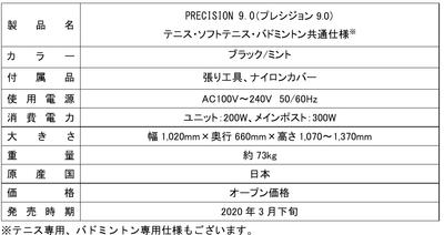 lAbFLahq7TYuyJbQaEl0.png?w=940&h=940