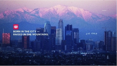 lAdWnxydljqPdzxjxlz8.jpg?w=940&h=940