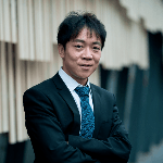 lAeRMiNykEfhiwOsxTsA.png?w=940&h=940