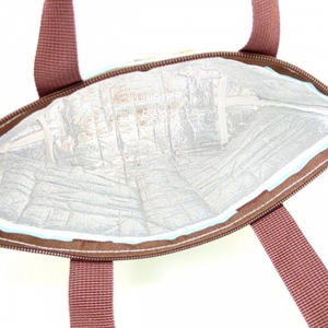 lAgro8P7armQEdTa2BAY.jpg?w=940&h=940