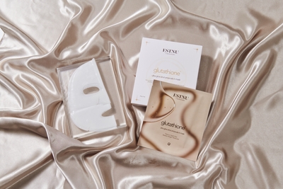 lAiYSWO0CqokJlsHavX8.jpg?w=940&h=940