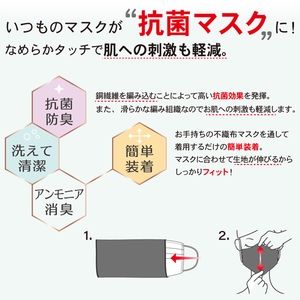 lAlYLB4eXsS5nYlDqrVo.jpg?w=940&h=940