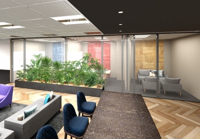 lAlzUtDYrKLtf7Q0aNFt.jpg?w=940&h=940