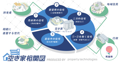 lAmvw14YfJe6fNoQzsUp.png?w=940&h=940