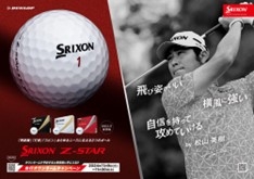 lAnrpV1HE7rSy9jf8G8D.jpg?w=940&h=940