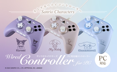 lAoUJ8bzKlASbfgDE9uw.jpg?w=940&h=940