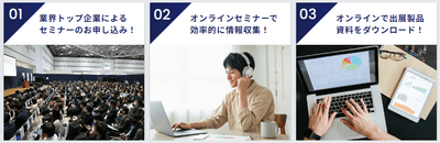 lAoa3TXFGAJVoThUPG4c.png?w=940&h=940