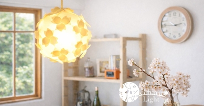 lAqe5wP08fn2NIjS4xnA.jpg?w=940&h=940