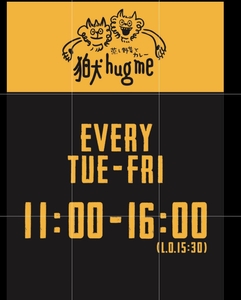 lAr99lEqcYcjWIY2Es3n.jpg?w=940&h=940