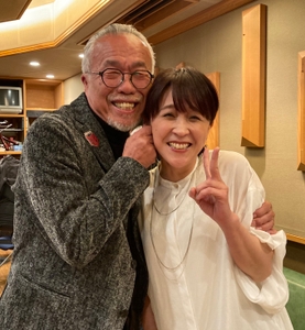 lAsDaTCFl2PlD87pu2Bj.jpeg?w=940&h=940