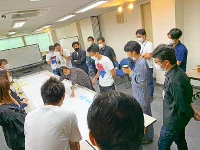 lAsXXwkC1wJVfHDPpv9u.jpg?w=940&h=940