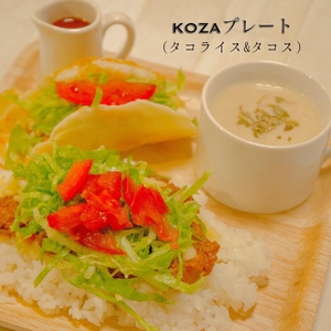 lAsf9CDd8R8EbwIulQO8.jpg?w=940&h=940