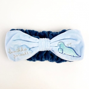 lAt7yPJ1B3L6rW0xbbXm.jpg?w=940&h=940